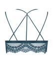 HKM:6