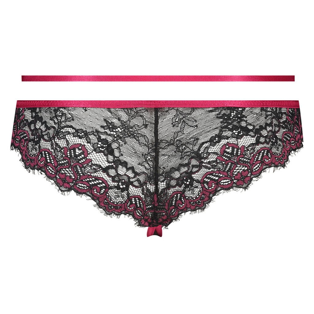 HKM:6