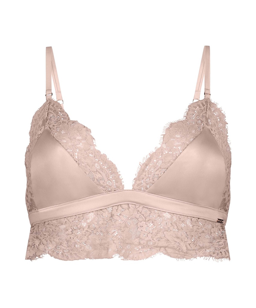 HKM:5