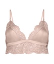 HKM:5