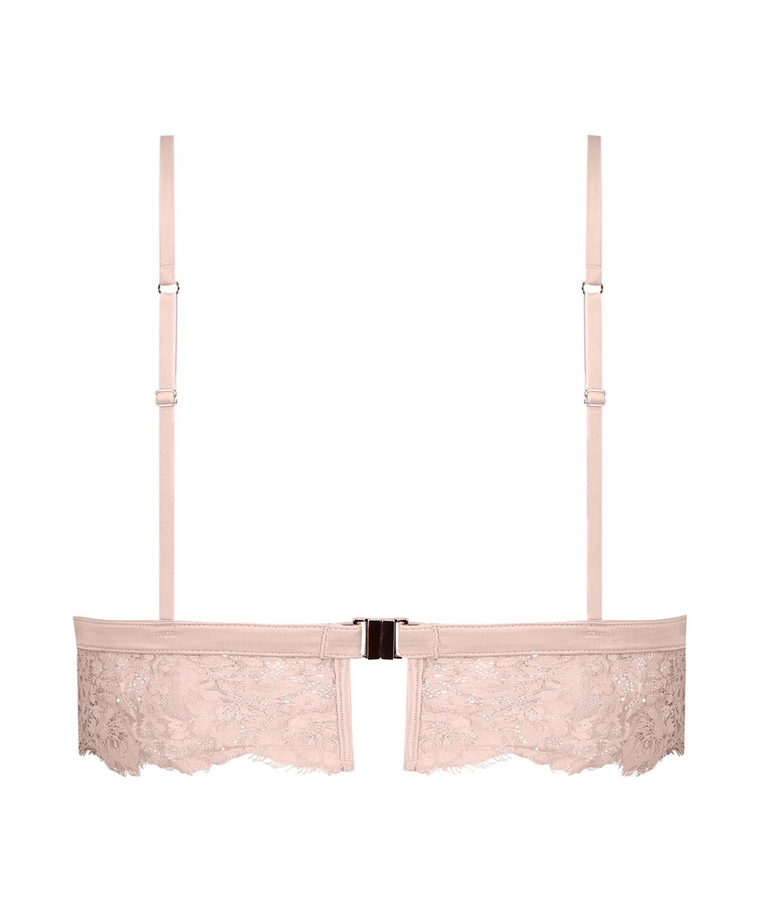 HKM:6
