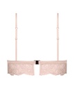 HKM:6