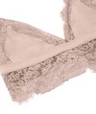 HKM:16