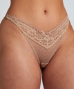 HKM:2