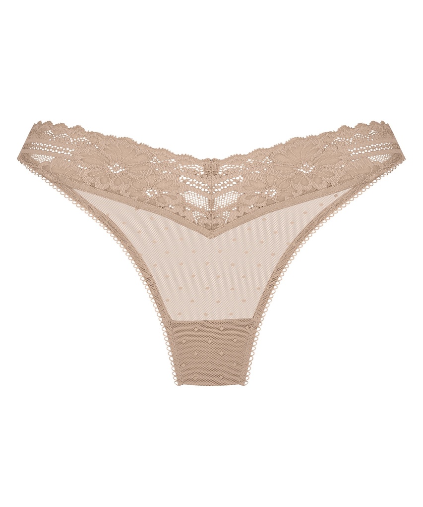 HKM:5