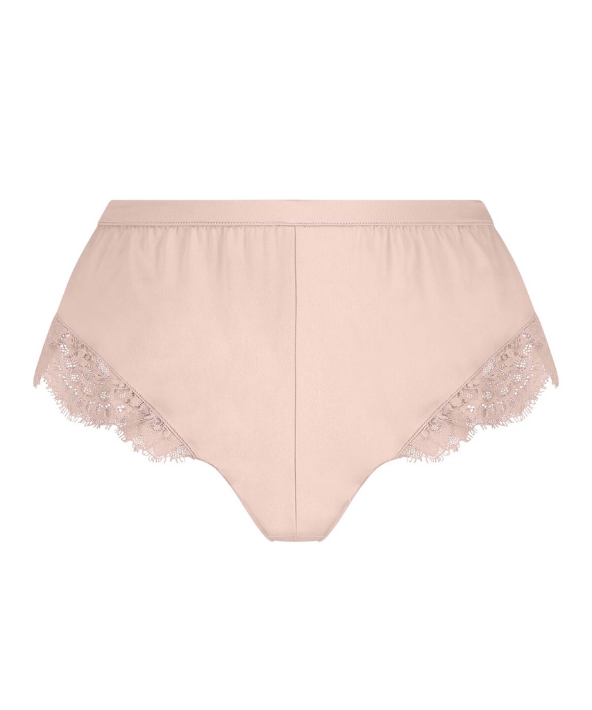 HKM:5