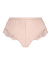 HKM:5