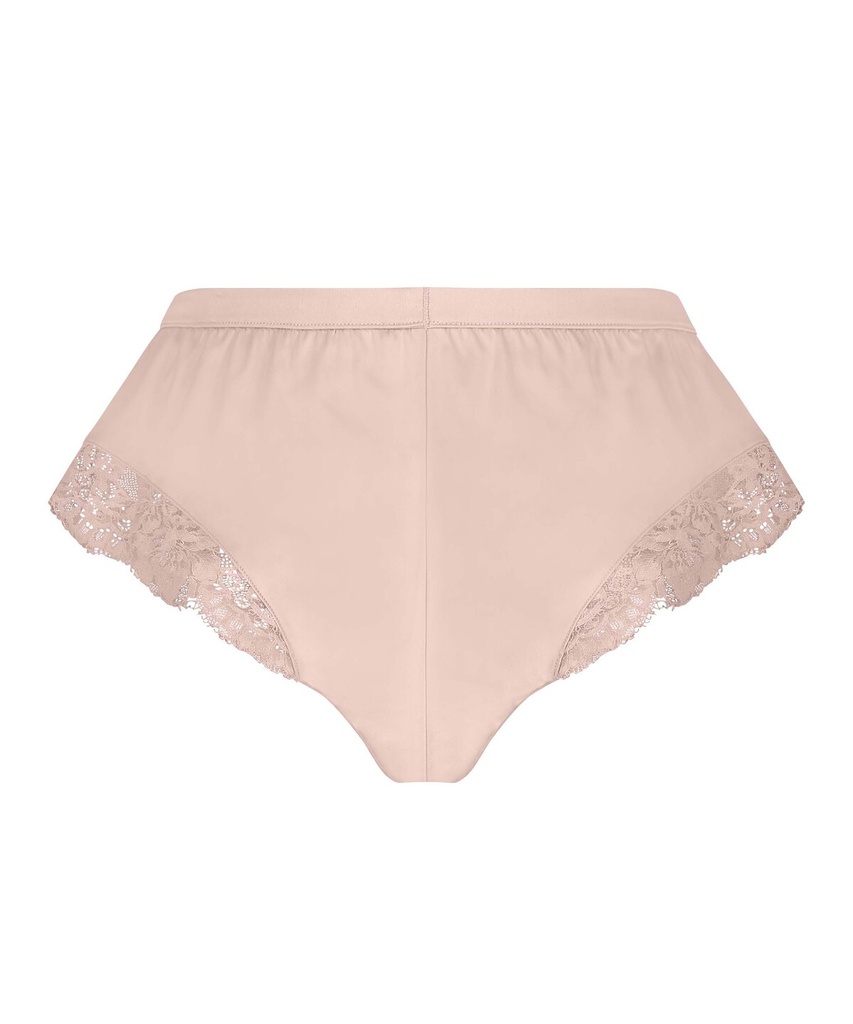 HKM:6