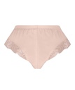 HKM:6