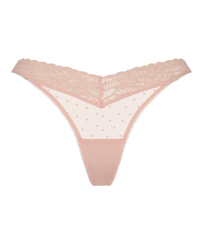 HKM:5