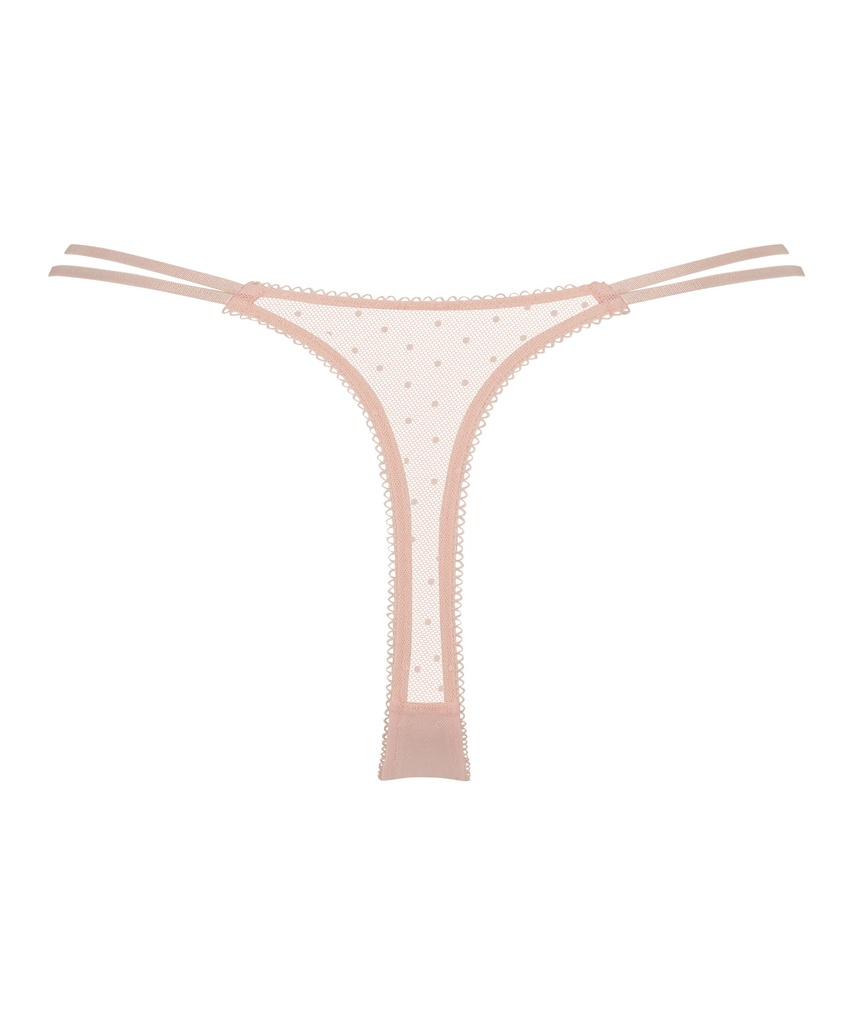 HKM:6