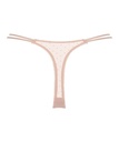 HKM:6