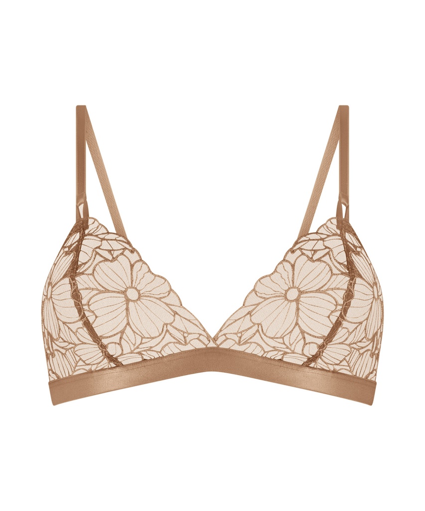 HKM:5