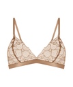 HKM:5