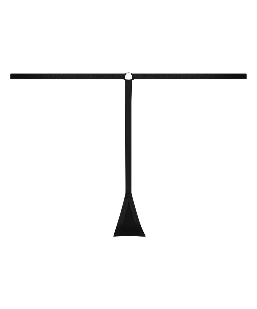 HKM:6