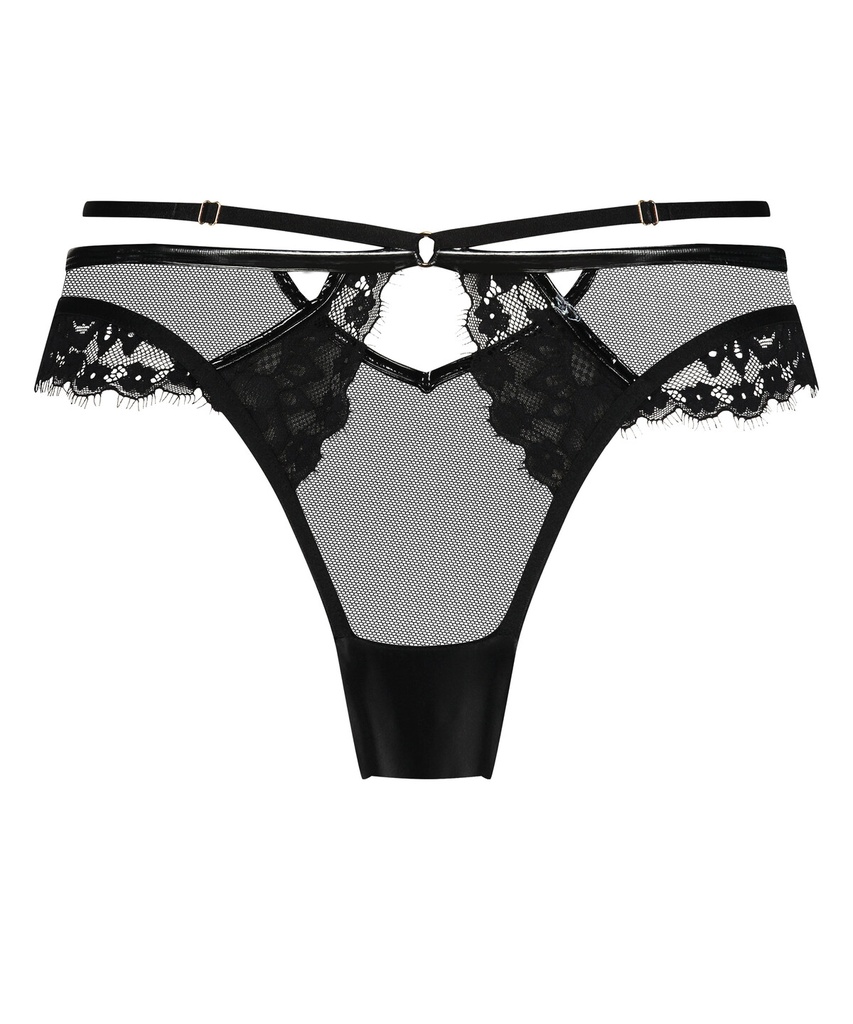 HKM:5