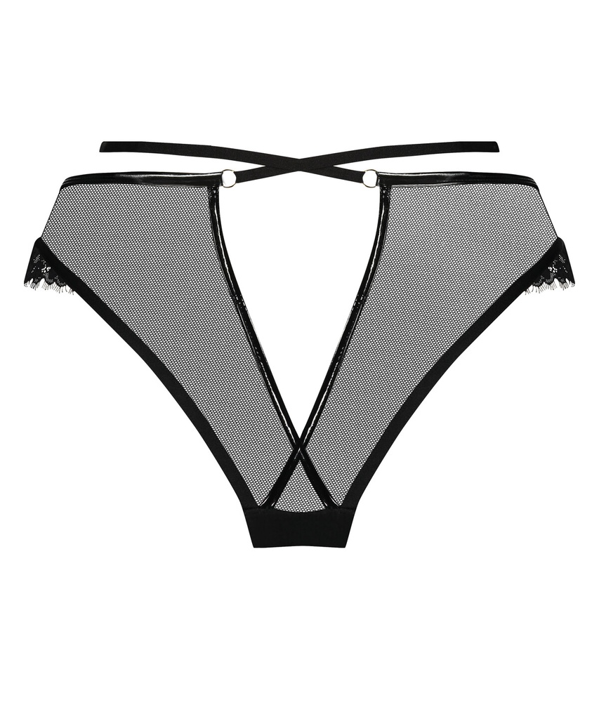HKM:6