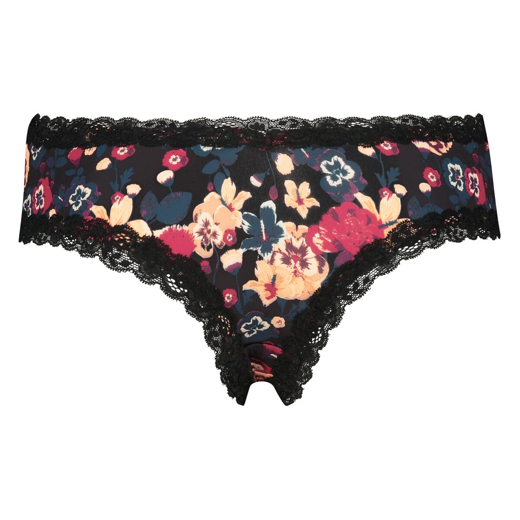 HKM:6