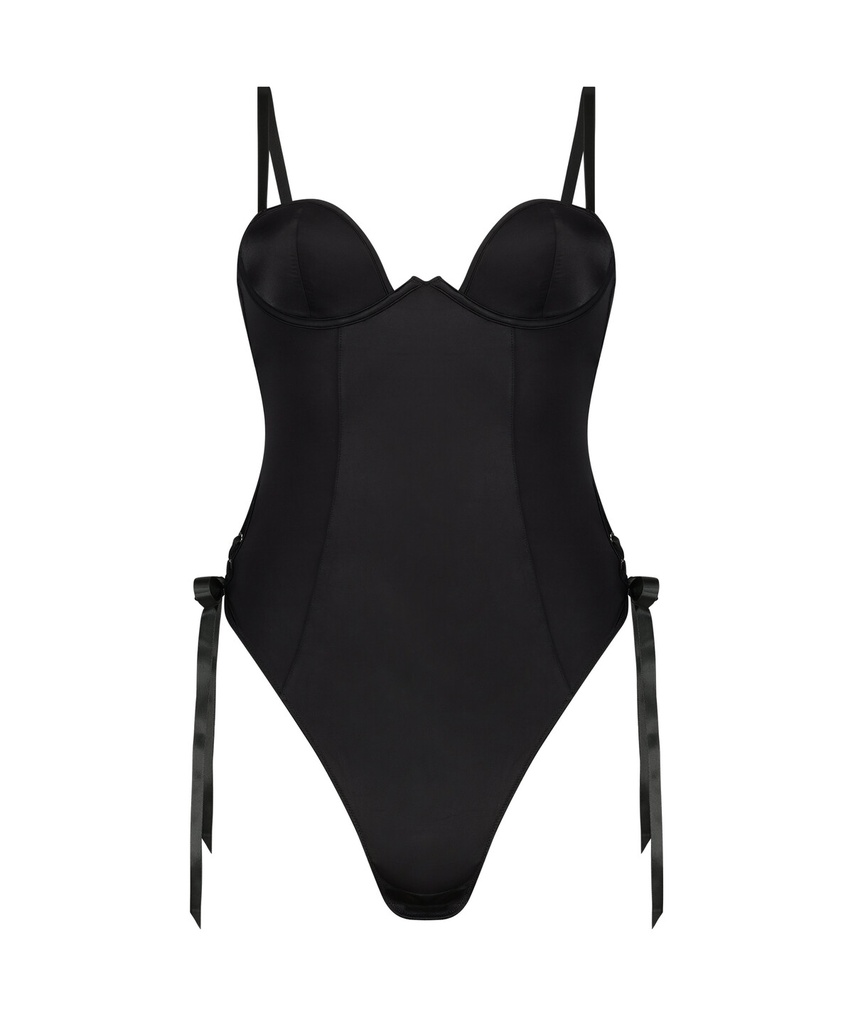 HKM:5