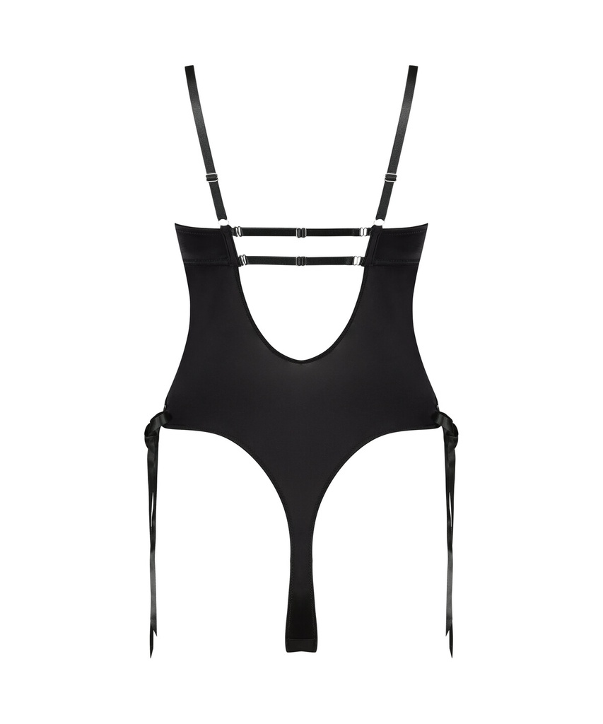 HKM:6