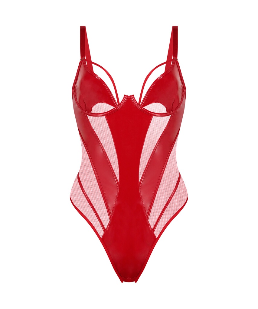 HKM:5