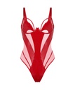 HKM:5