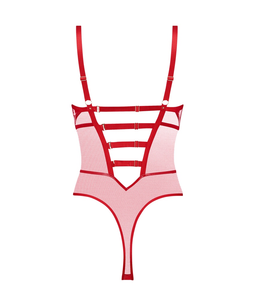 HKM:6