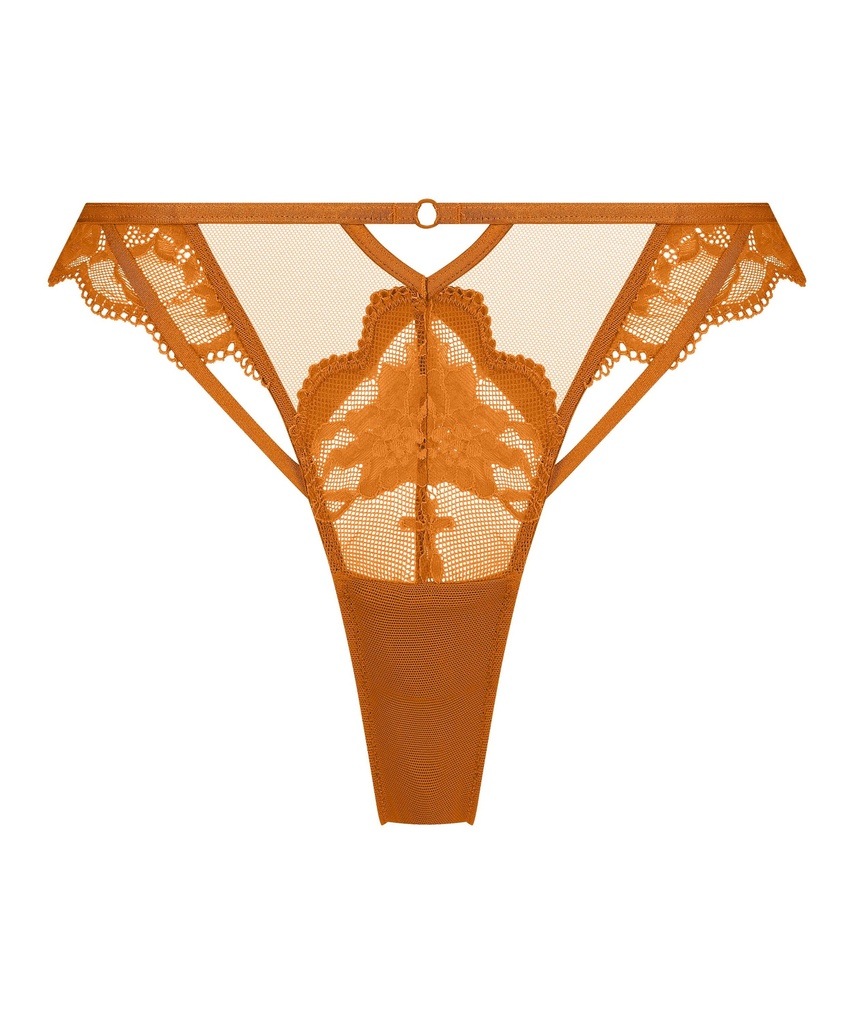 HKM:5