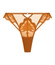 HKM:5