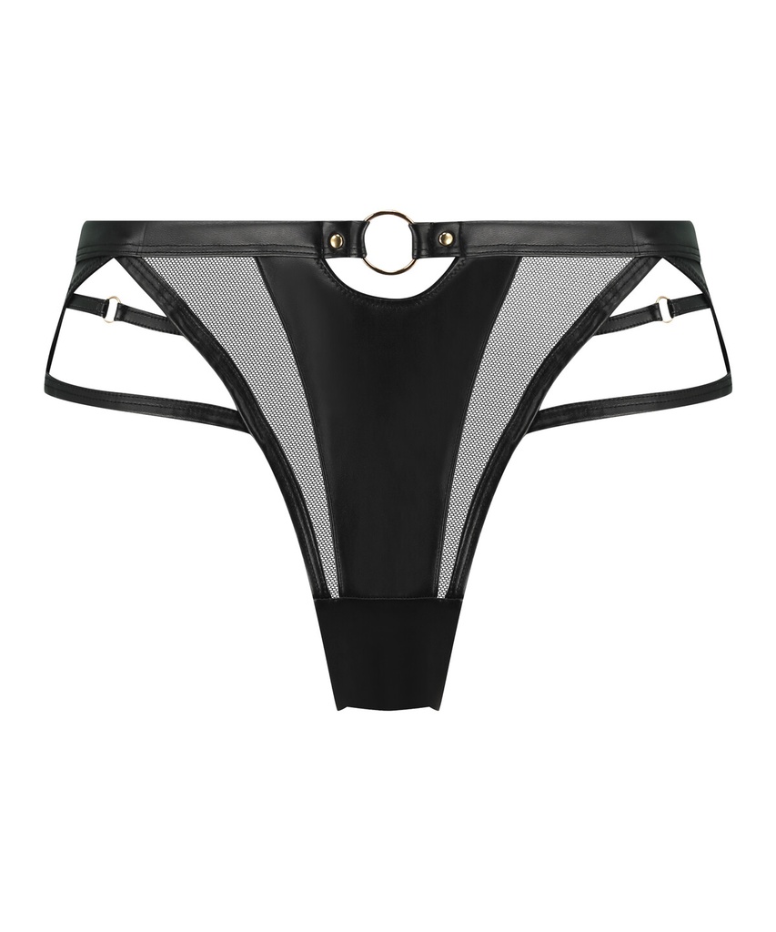 HKM:5