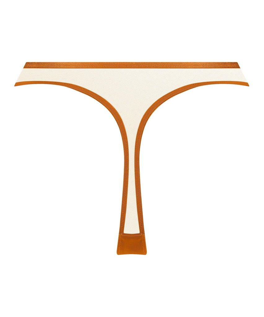 HKM:6