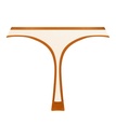 HKM:6