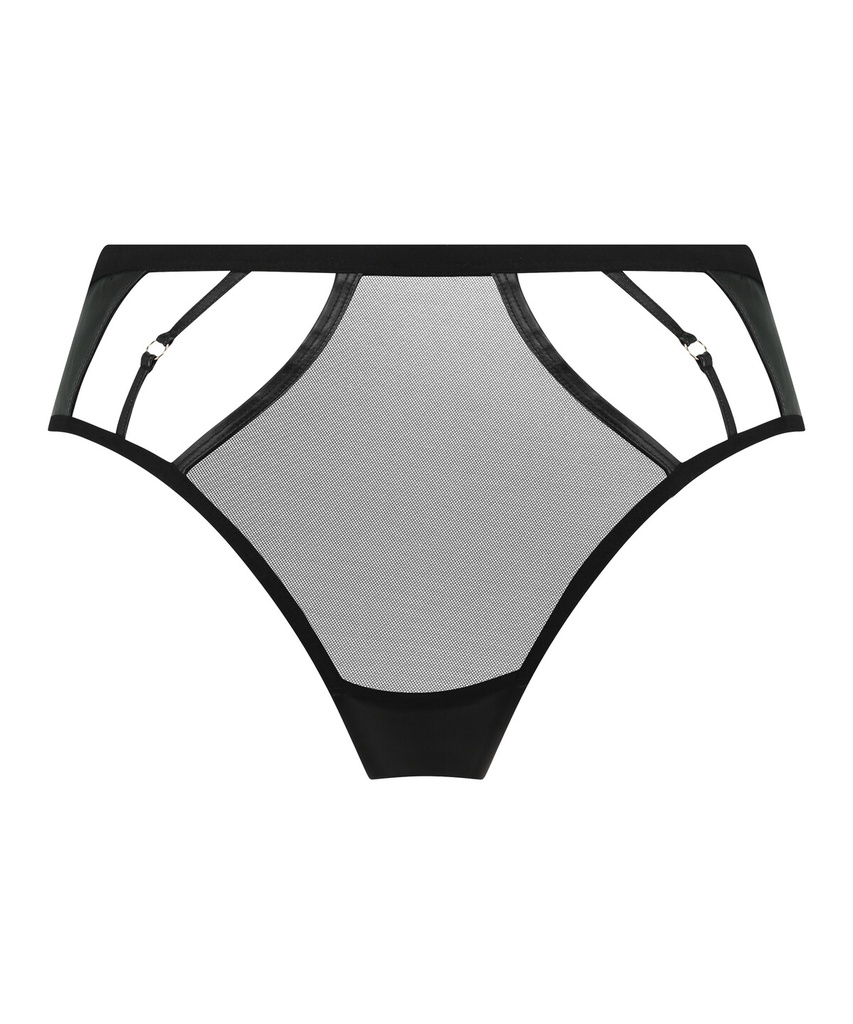 HKM:6