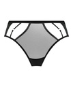HKM:6