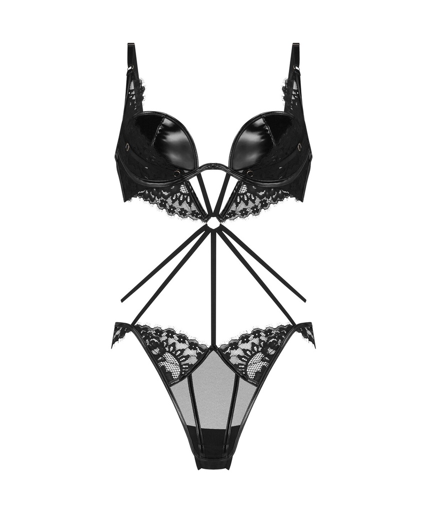 HKM:5