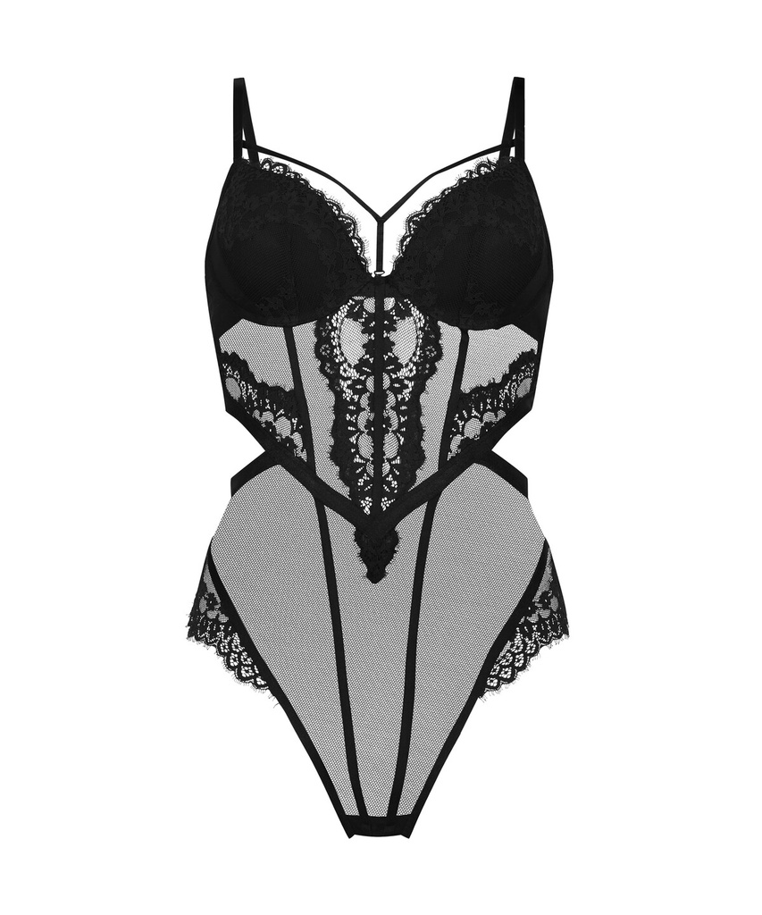 HKM:5