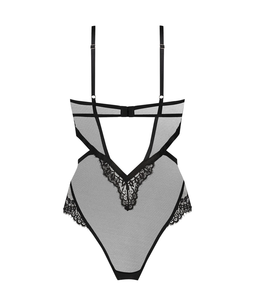 HKM:6