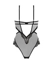 HKM:6