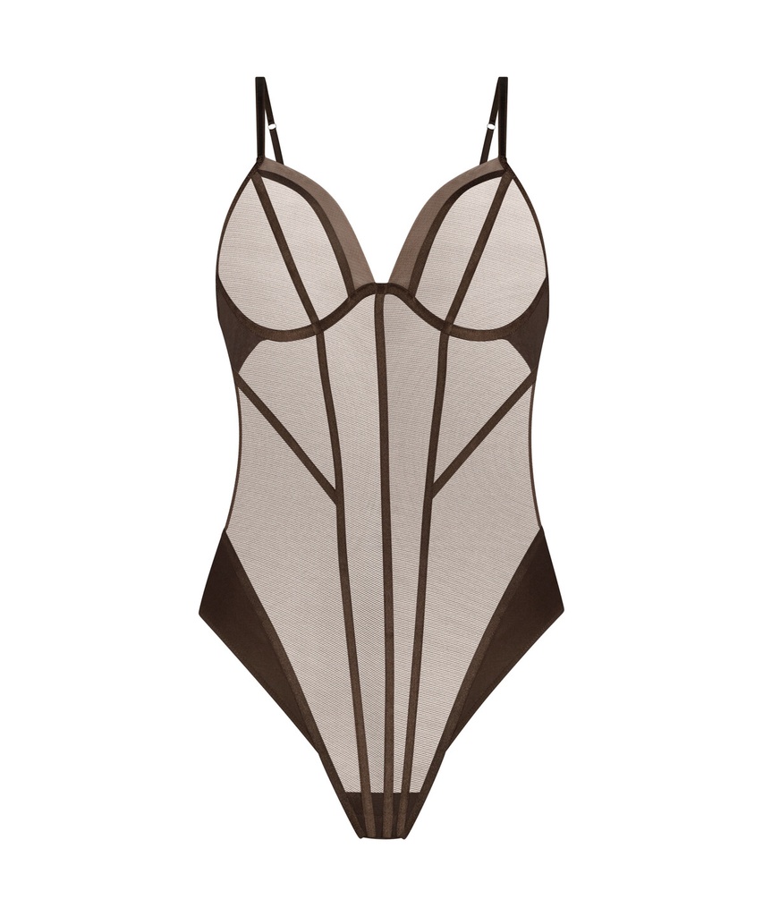 HKM:5