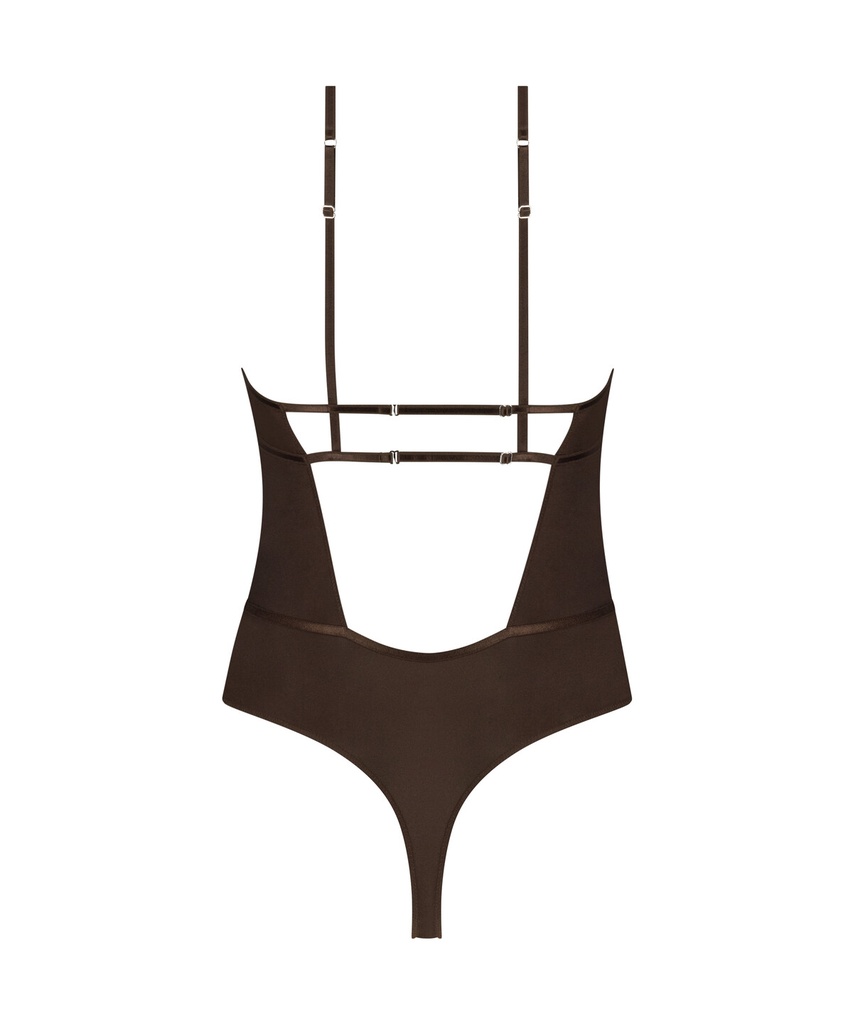 HKM:6