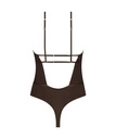HKM:6