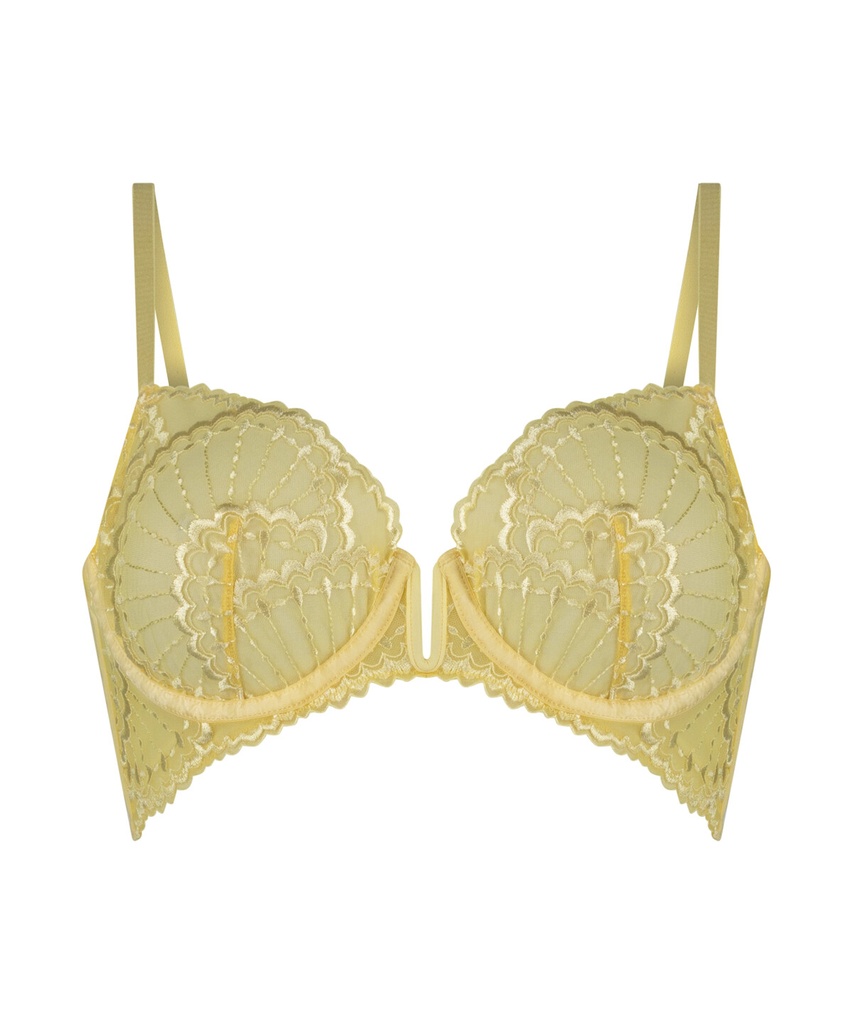 HKM:5