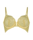 HKM:5