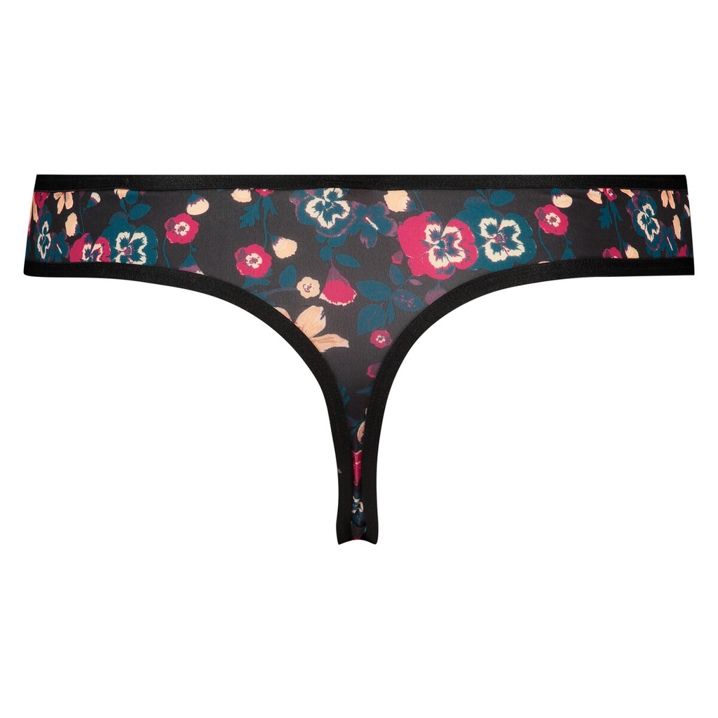 HKM:6