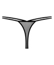HKM:6