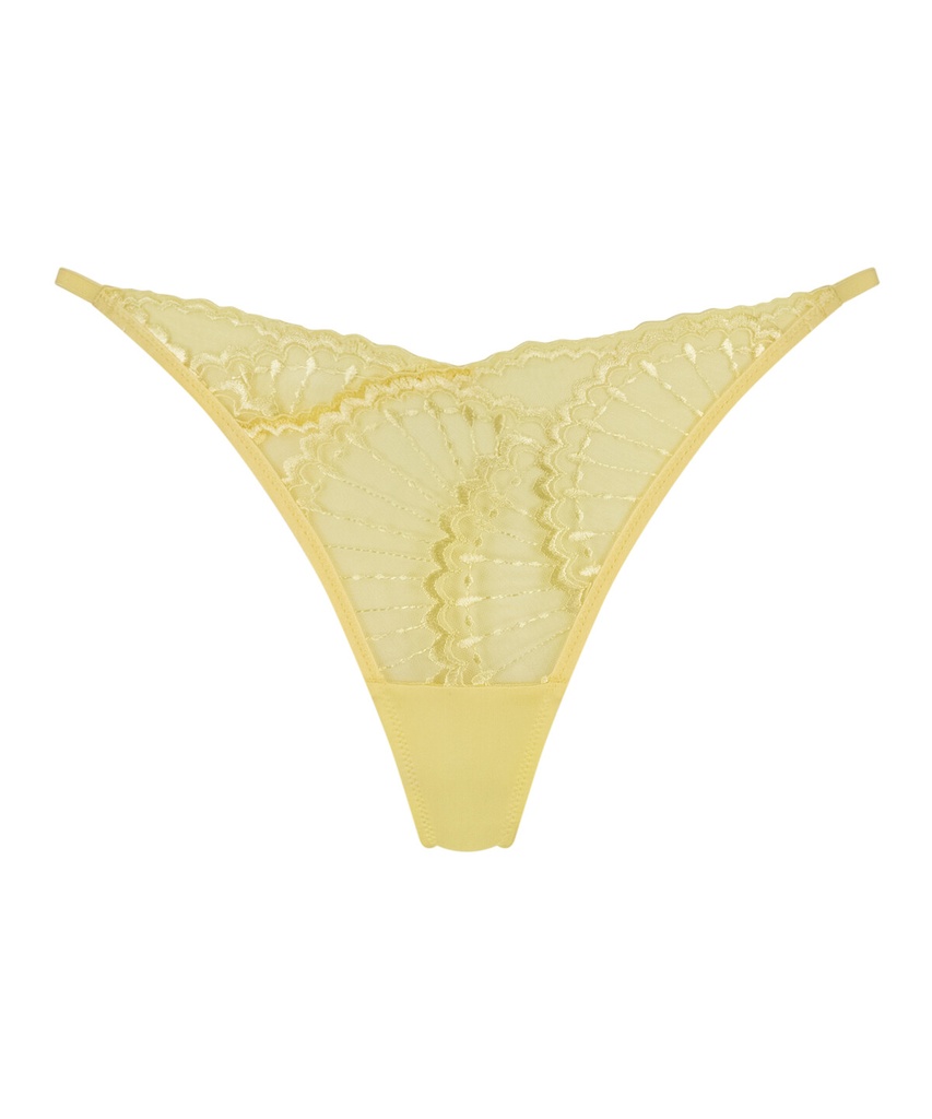 HKM:5