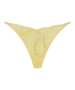HKM:5