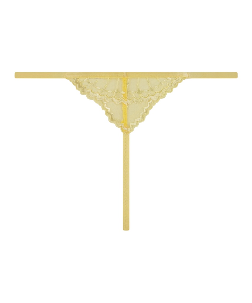 HKM:6