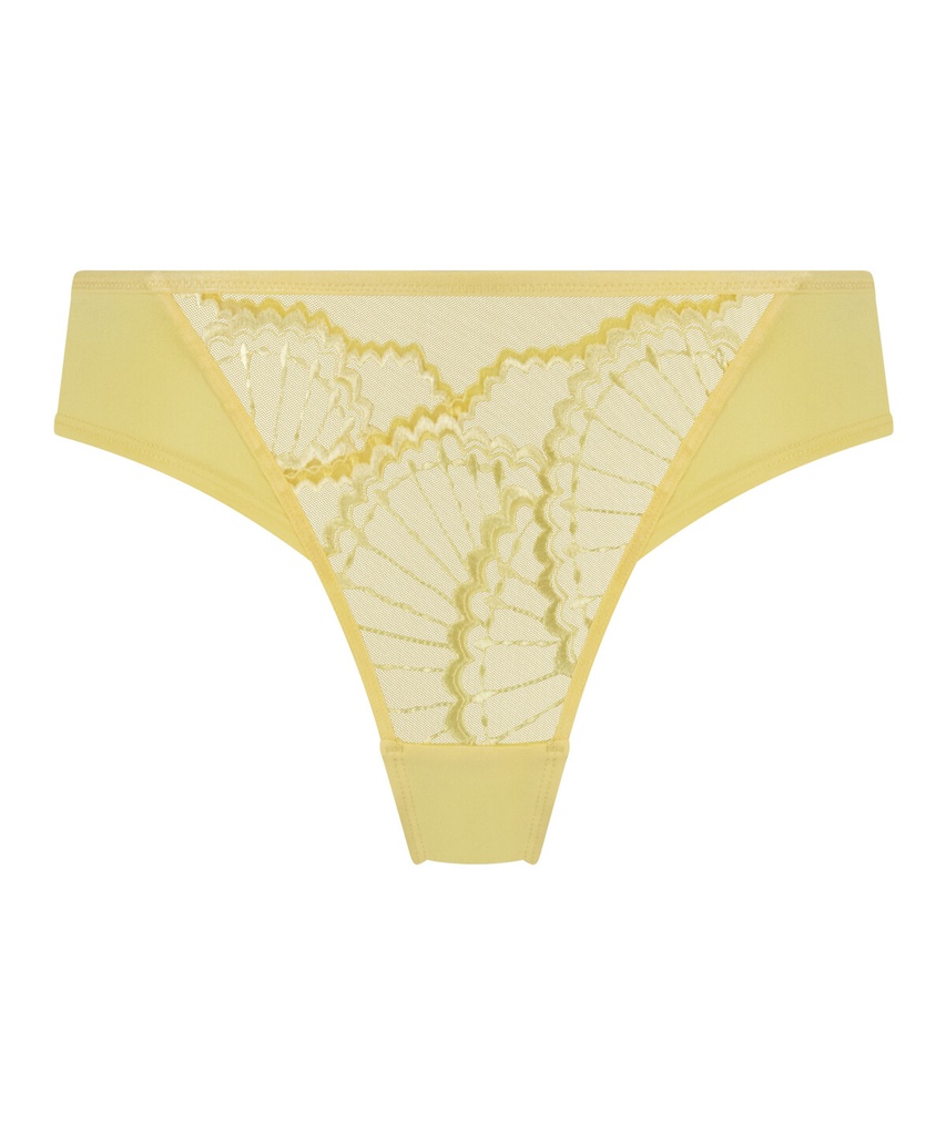 HKM:5