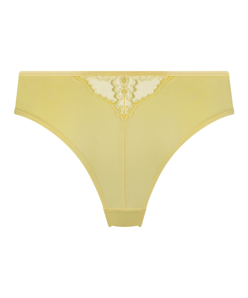 HKM:6